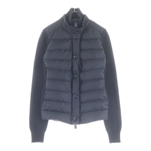 MONCLERモンクレール　ホワイトワッペン　ブラック　セットアップ Supsale｜スーパーコピーブランド通販専門店 | バッグ・時計・服（代金