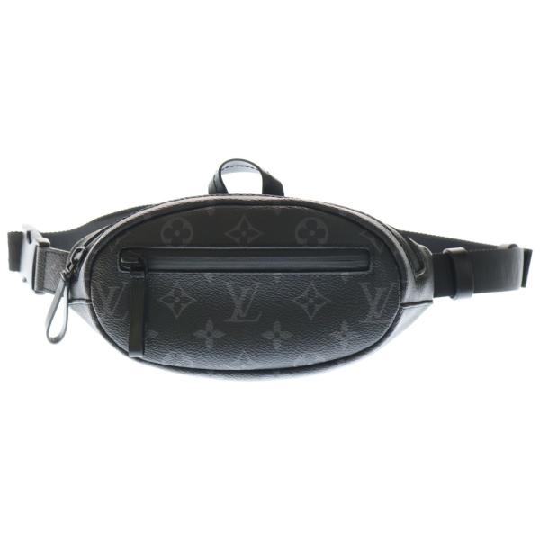 LOUIS VUITTON（ルイ・ヴィトン） モノグラム・エクリプス キャッチ