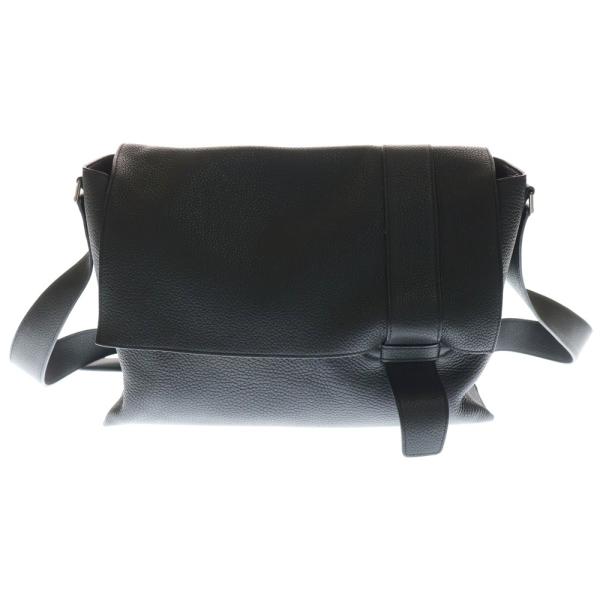 HERMES（エルメス） サック アルフレッド 35 プロンブ トリヨン
