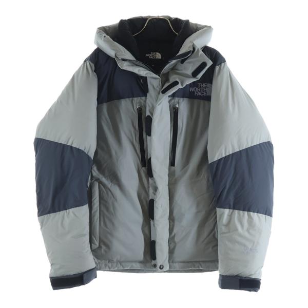 THE NORTH FACE（ザ ノースフェイス） バルトロライトダウンジャケット