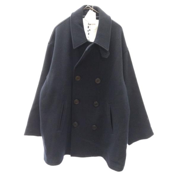 shopbring_2021k170030 shopbring_2021k170030