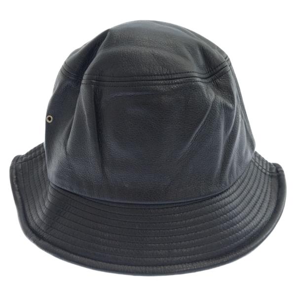 shopbring_2022e090016
