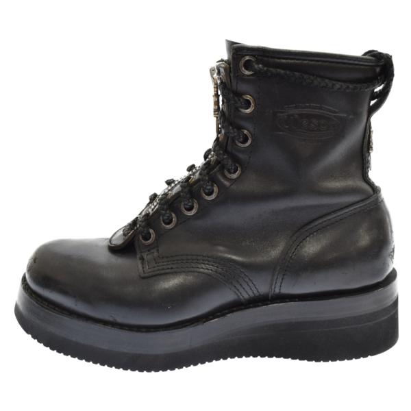 shopbring_2022j110009
