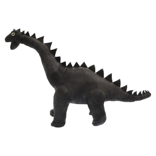 CHROME HEARTS クロムハーツ DINOSAUR MD GOZILLA ダイナソー ゴジラ  