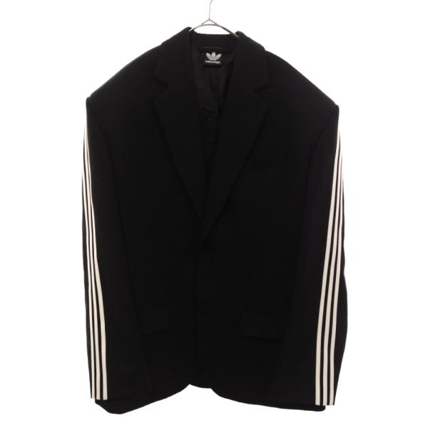 shopbring_2022l190001 shopbring_2022l190001