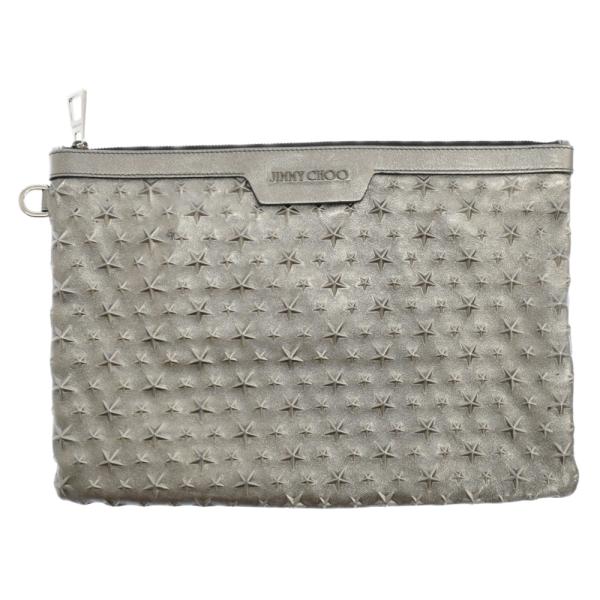 ファッション小物・ストライプストール・ストール・縞模様 ジミー