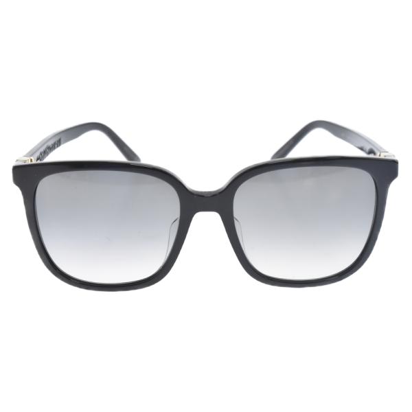 Christian Dior (クリスチャンディオール) 30MONTAIGNE MINI 30