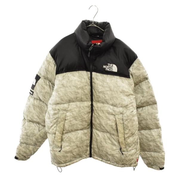 shopbring_2023d130009 shopbring_2023d130009