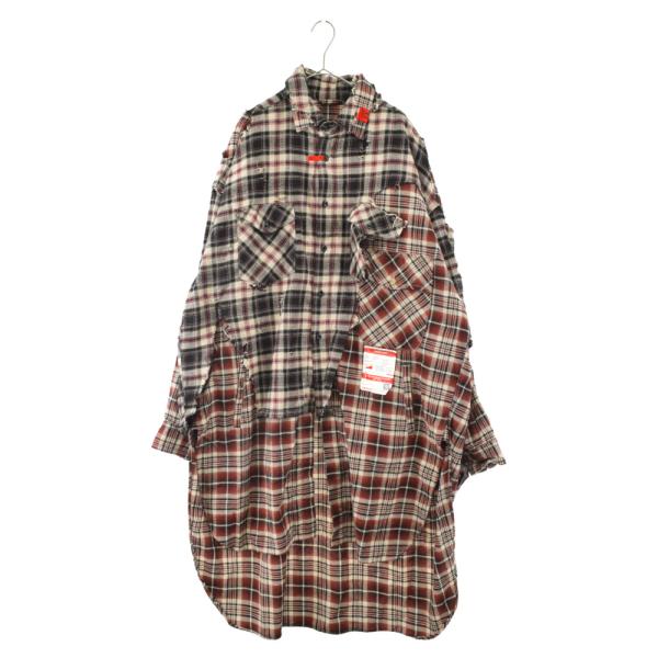 shopbring_2023d190017 shopbring_2023d190017