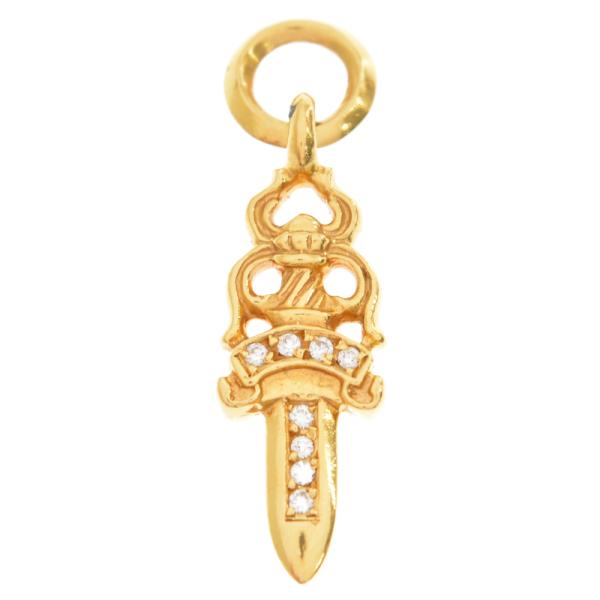shopbring_2023d270008