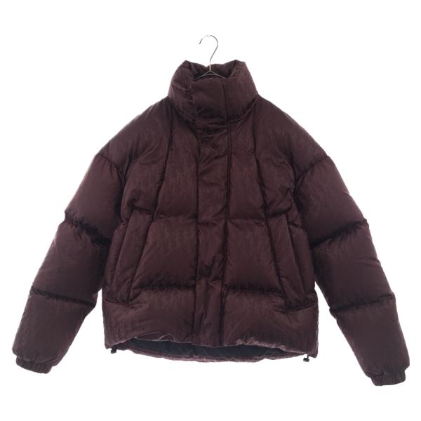shopbring_2023f290002
