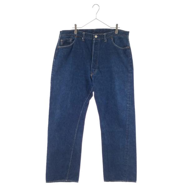 Levi's リーバイス 50s VINTAGE 501XX ギャラ入り 紙パッチ
