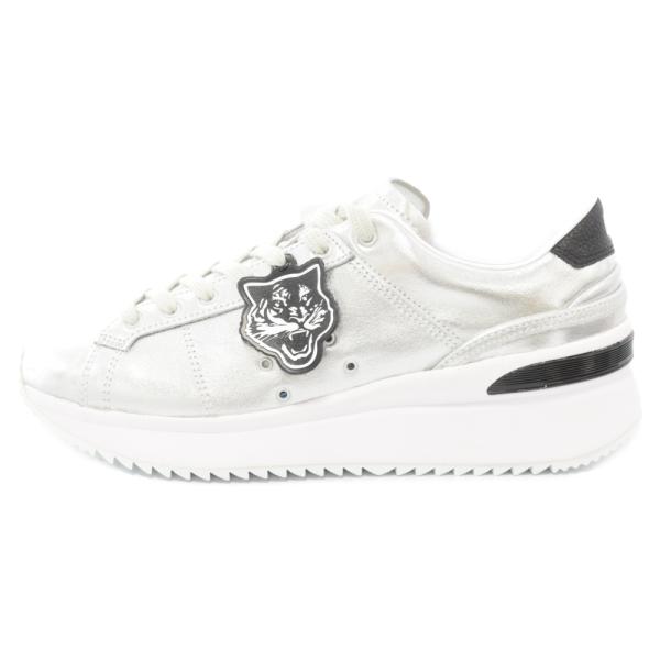 Onitsuka Tiger オニツカタイガー LAWNSHIP PF ローンシップ