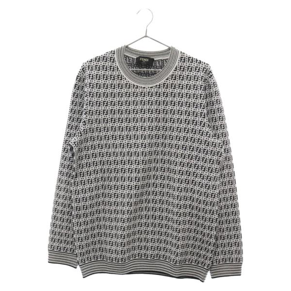 shopbring_2024b100005