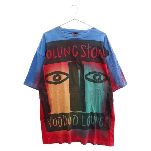 shopbring_2024b100044