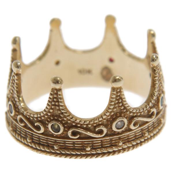 shopbring_2024b190045