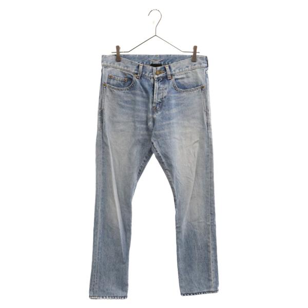 shopbring_2024b210005