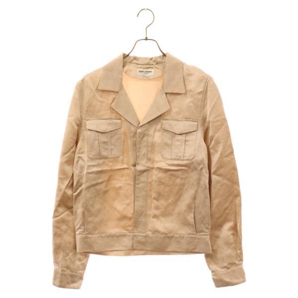 shopbring_2024c140005