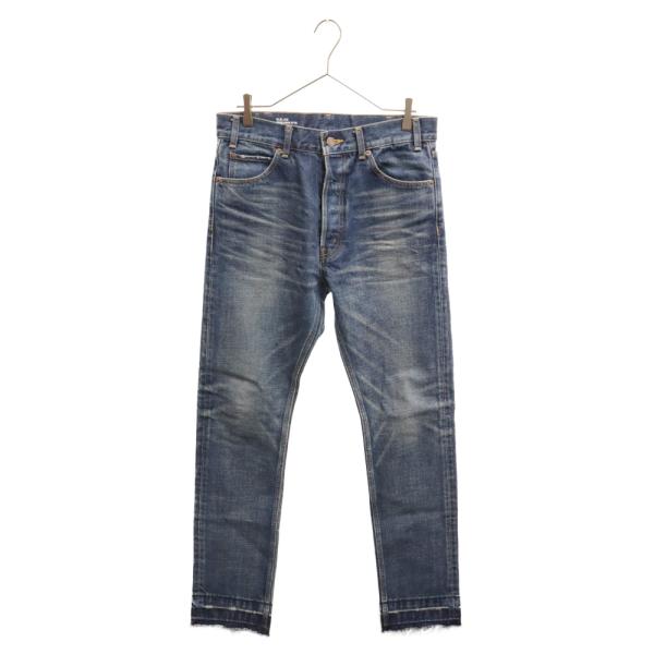 shopbring_2024c180008 shopbring_2024c180008