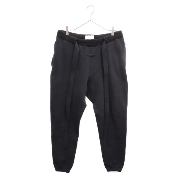 FOG フォグ×Ermene gildo Zegna エルメネ ジルド ゼニア