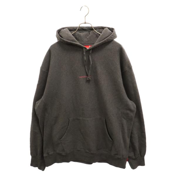 Supreme 21AW スウェット 68-AM2405-271 - メルカリ - トップス
