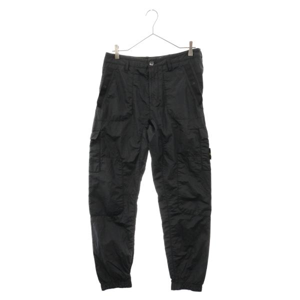 shopbring_2024e120046