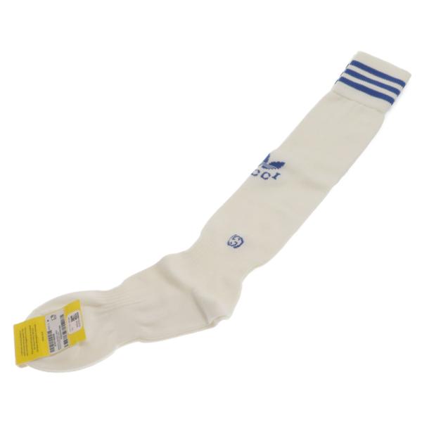 Gucci Adidas グッチ アディダス ロングソックス GUCCI グッチ ×ADIDAS LONG SOCKS アディダス ロングソックス ホワイト