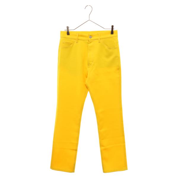 shopbring_2024e300011