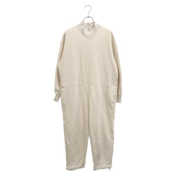 shopbring_2024f030006