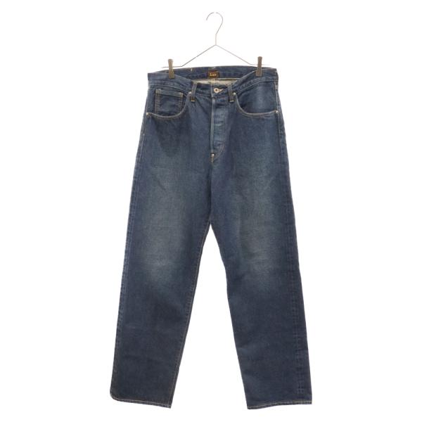 shopbring_2024f070055