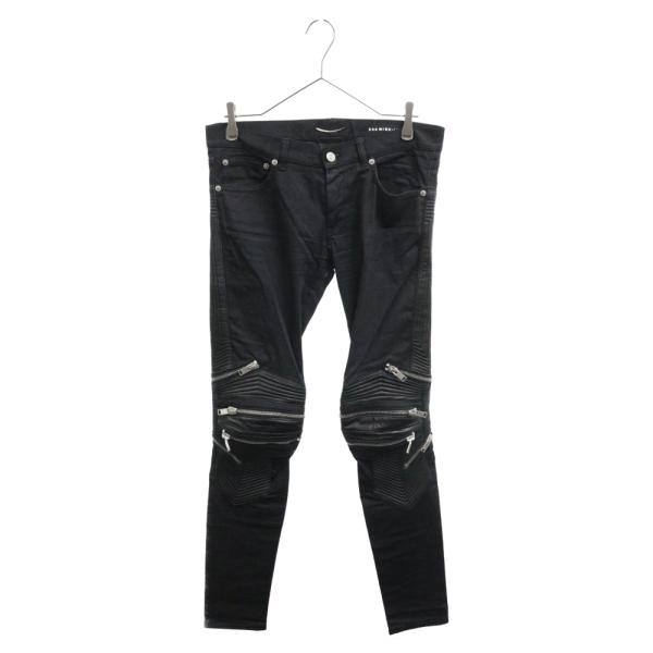 shopbring_2024f130008