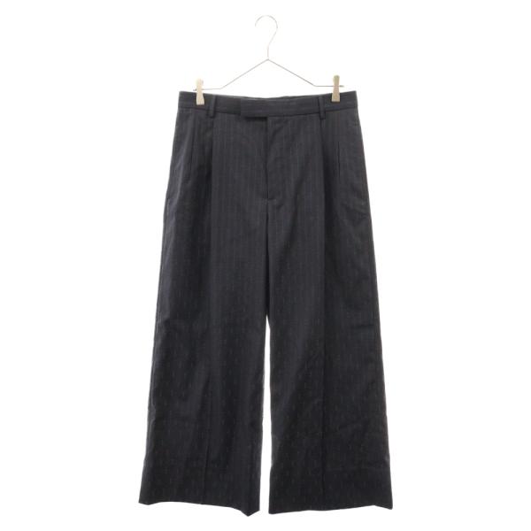shopbring_2024f140019