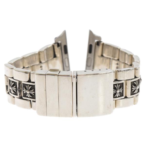 Chrome Hearts FLAT APL アップルウォッチ クロムハーツ imgrc0096310320.jpg