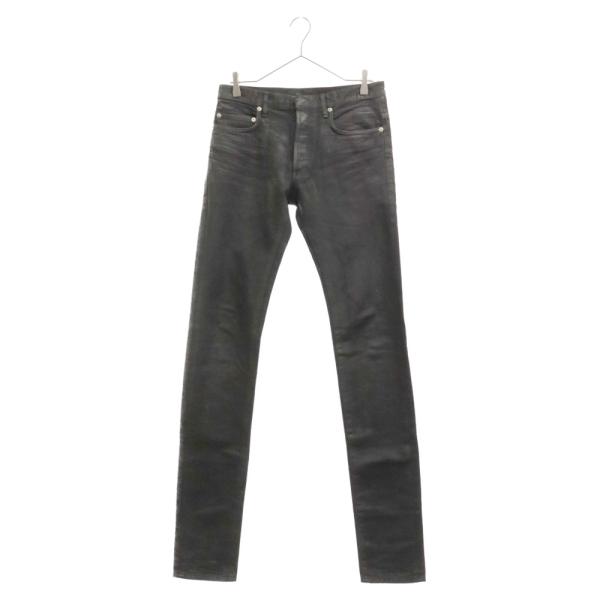 shopbring_2024f290018