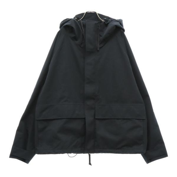 nanamica ナナミカ GORE-TEX Cruiser Jacket ゴアテックス nanamica ナナミカ GORE-TEX Cruiser Jacket ゴアテックス
