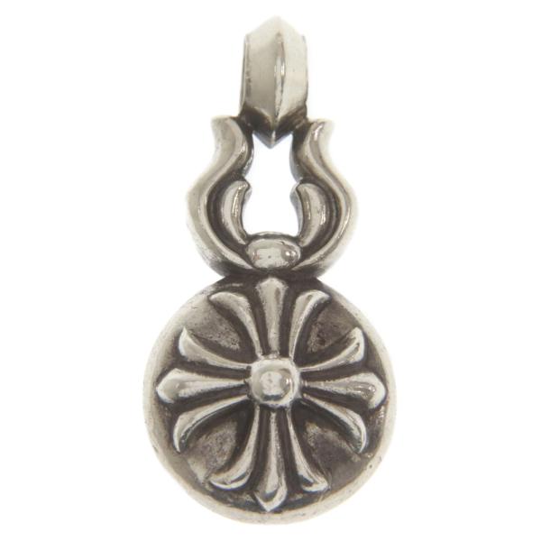クロムハーツ LARGE CROSS BALL/ラージクロスボール CHROME HEARTS（クロムハーツ） LARGE CROSS BALL ラージクロスボール
