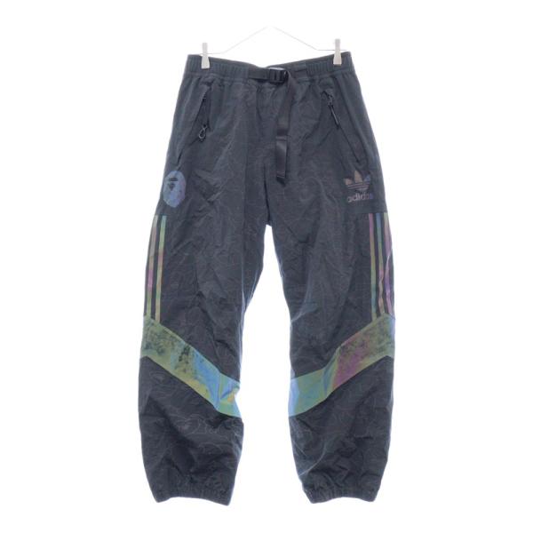 shopbring_2024h220020