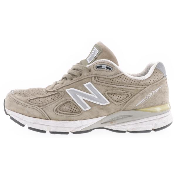 極美品 NEW BALANCE ニューバランス M996CRC 24cm 極美品 NEW BALANCE ニューバランス M996CRC 24cm