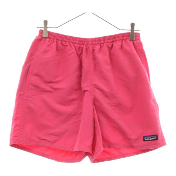 patagonia PATAGONIA パタゴニア Men's Baggies Short-5inch