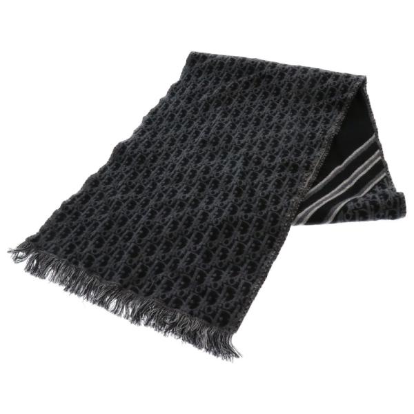 shopbring_2024i170020