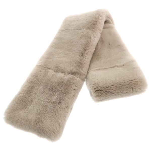 shopbring_2024i230008