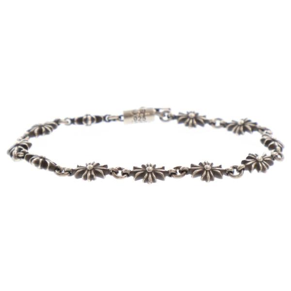 shopbring_2024i260009
