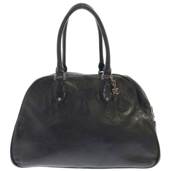 shopbring_2024j170014