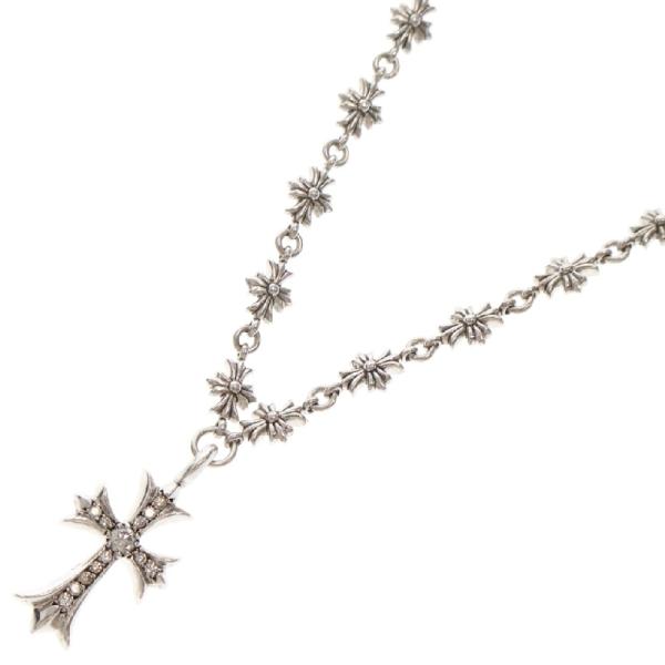 shopbring_2024j230023