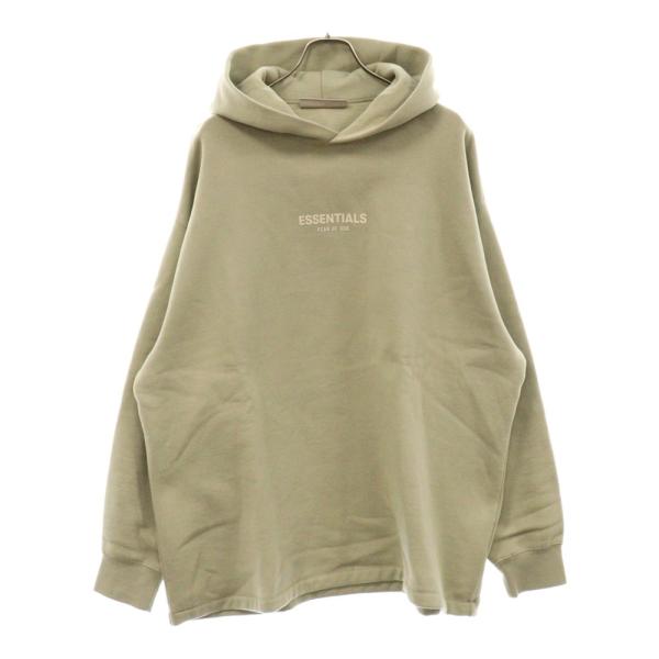 FOG ESSENTIALS Essentials エフオージー エッセンシャルズ FOG ESSENTIALS Essentials エフオージー エッセンシャルズ