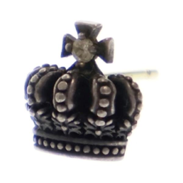 ジャスティンデイビス BETH ピアス SEJ663 BETH ピアス | ジャスティン デイビス（JUSTIN DAVIS）公式通販