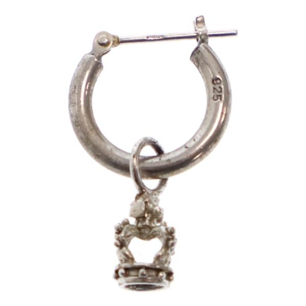 JUSTIN DAVIS（ジャスティンデイビス） ジャスティンデイヴィス CROWM