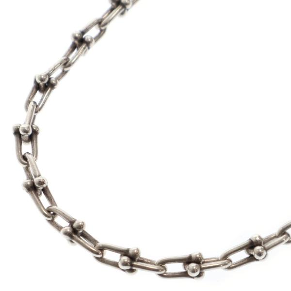 TIFFANY&Co ティファニー Hard Wear ハードウェア スモール TIFFANY&Co ティファニー Hard Wear ハードウェア スモール