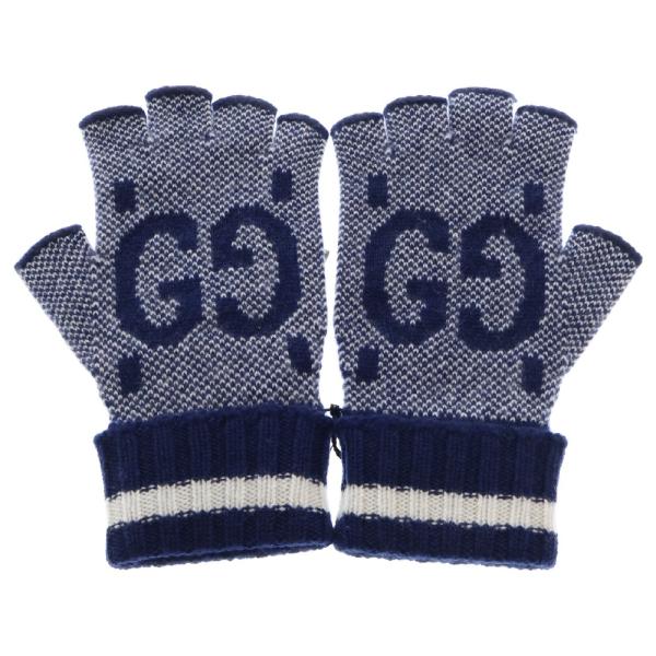 売れ筋ランキングも掲載中！ グッチ GG カシミア フィンガーレス