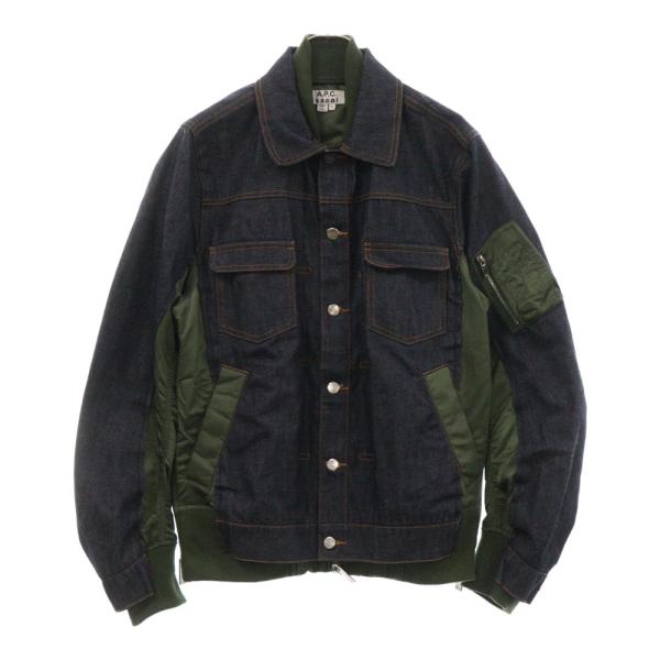 shopbring_2024k020003